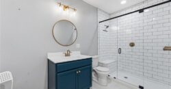 9012 N Oxford Avenue, Kansas City, MO 64157