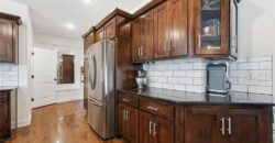 9012 N Oxford Avenue, Kansas City, MO 64157