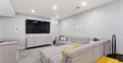 9012 N Oxford Avenue, Kansas City, MO 64157