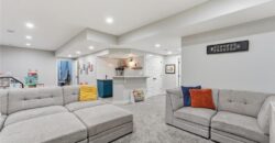 9012 N Oxford Avenue, Kansas City, MO 64157