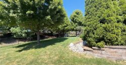 9012 N Oxford Avenue, Kansas City, MO 64157