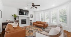 9012 N Oxford Avenue, Kansas City, MO 64157