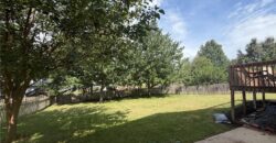 10416 NW 87th Street, Kansas City, MO 64153
