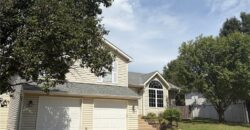 10416 NW 87th Street, Kansas City, MO 64153