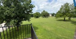 17912 Nation Road, Holt, MO 64048