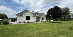 17912 Nation Road, Holt, MO 64048