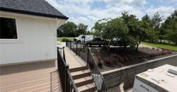 17912 Nation Road, Holt, MO 64048