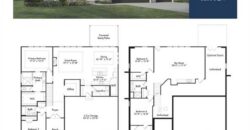 8504 NW 90th Terrace, Kansas City, MO 64153