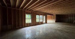9008 N Everton Avenue, Kansas City, MO 64153