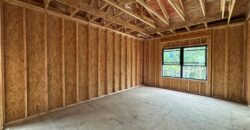 9008 N Everton Avenue, Kansas City, MO 64153