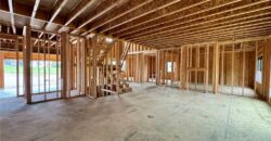 9008 N Everton Avenue, Kansas City, MO 64153