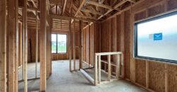 9008 N Everton Avenue, Kansas City, MO 64153