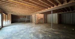 9008 N Everton Avenue, Kansas City, MO 64153