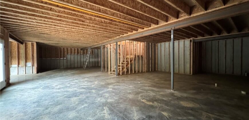 9008 N Everton Avenue, Kansas City, MO 64153