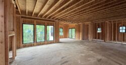 9008 N Everton Avenue, Kansas City, MO 64153