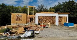 9008 N Everton Avenue, Kansas City, MO 64153