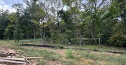 9008 N Everton Avenue, Kansas City, MO 64153