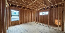 9008 N Everton Avenue, Kansas City, MO 64153