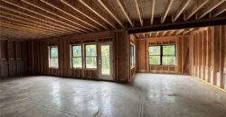 9008 N Everton Avenue, Kansas City, MO 64153