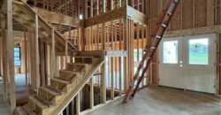 9008 N Everton Avenue, Kansas City, MO 64153