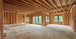 9008 N Everton Avenue, Kansas City, MO 64153