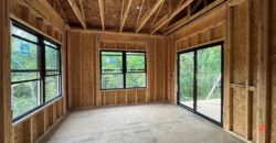 9008 N Everton Avenue, Kansas City, MO 64153