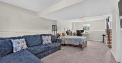 7502 NE 109th Street, Kansas City, MO 64157