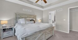 7502 NE 109th Street, Kansas City, MO 64157