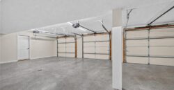 7502 NE 109th Street, Kansas City, MO 64157