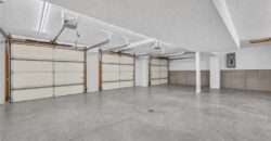 7502 NE 109th Street, Kansas City, MO 64157