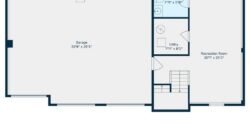 7502 NE 109th Street, Kansas City, MO 64157