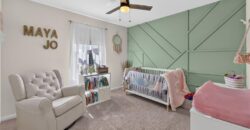 7502 NE 109th Street, Kansas City, MO 64157
