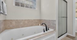 7502 NE 109th Street, Kansas City, MO 64157