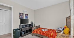 7502 NE 109th Street, Kansas City, MO 64157