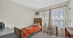 7502 NE 109th Street, Kansas City, MO 64157