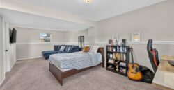 7502 NE 109th Street, Kansas City, MO 64157