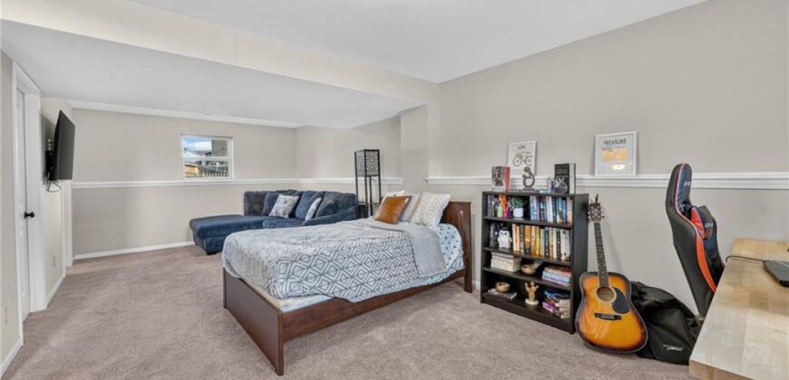 7502 NE 109th Street, Kansas City, MO 64157