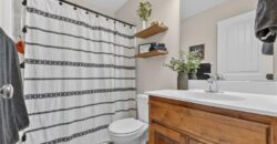 7502 NE 109th Street, Kansas City, MO 64157