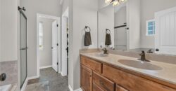 7502 NE 109th Street, Kansas City, MO 64157