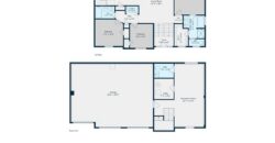7502 NE 109th Street, Kansas City, MO 64157