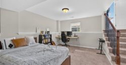 7502 NE 109th Street, Kansas City, MO 64157