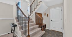 7502 NE 109th Street, Kansas City, MO 64157