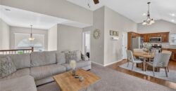 7502 NE 109th Street, Kansas City, MO 64157