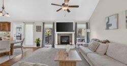 7502 NE 109th Street, Kansas City, MO 64157