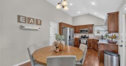 7502 NE 109th Street, Kansas City, MO 64157