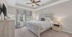 7502 NE 109th Street, Kansas City, MO 64157