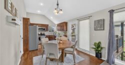7502 NE 109th Street, Kansas City, MO 64157