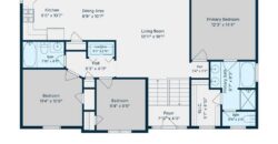 7502 NE 109th Street, Kansas City, MO 64157