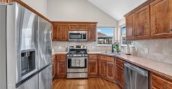 7502 NE 109th Street, Kansas City, MO 64157