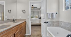 7502 NE 109th Street, Kansas City, MO 64157